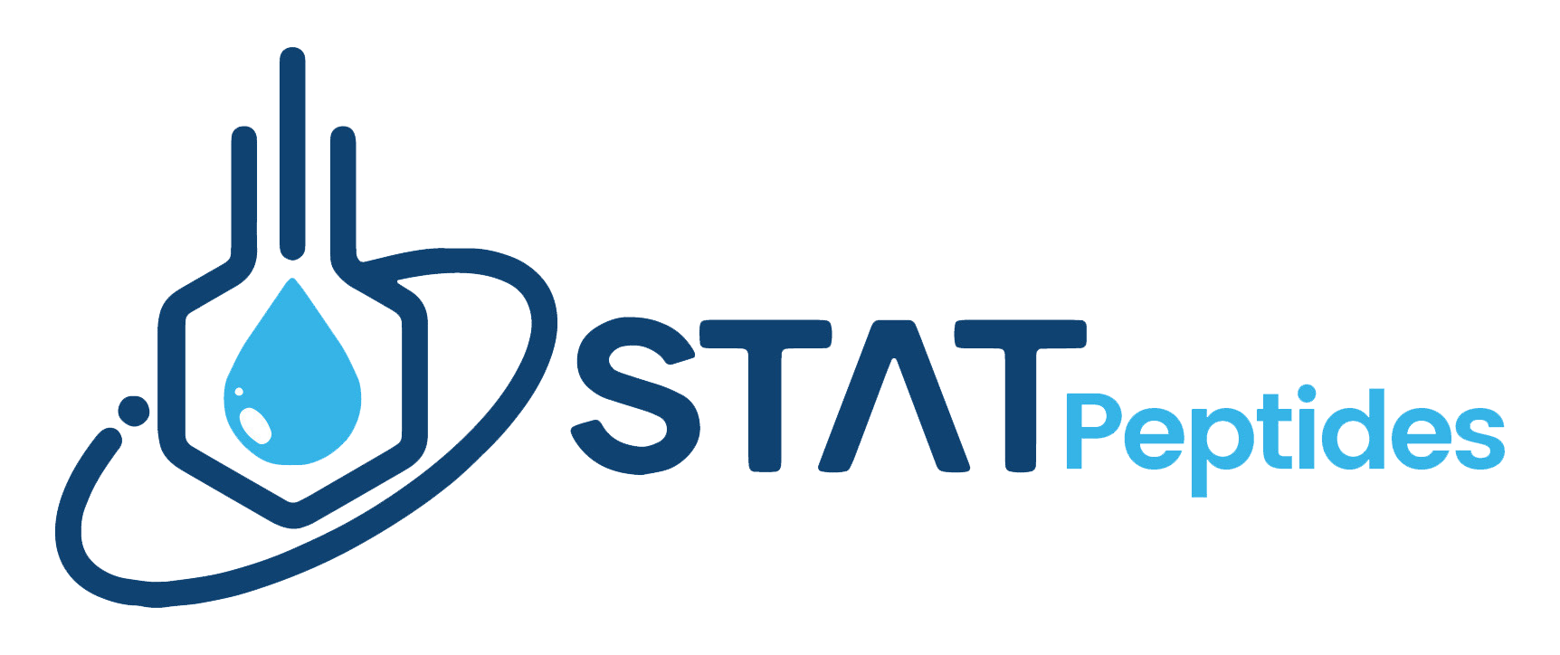 STATPeptides